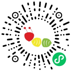 蜂蚂-微信小程序